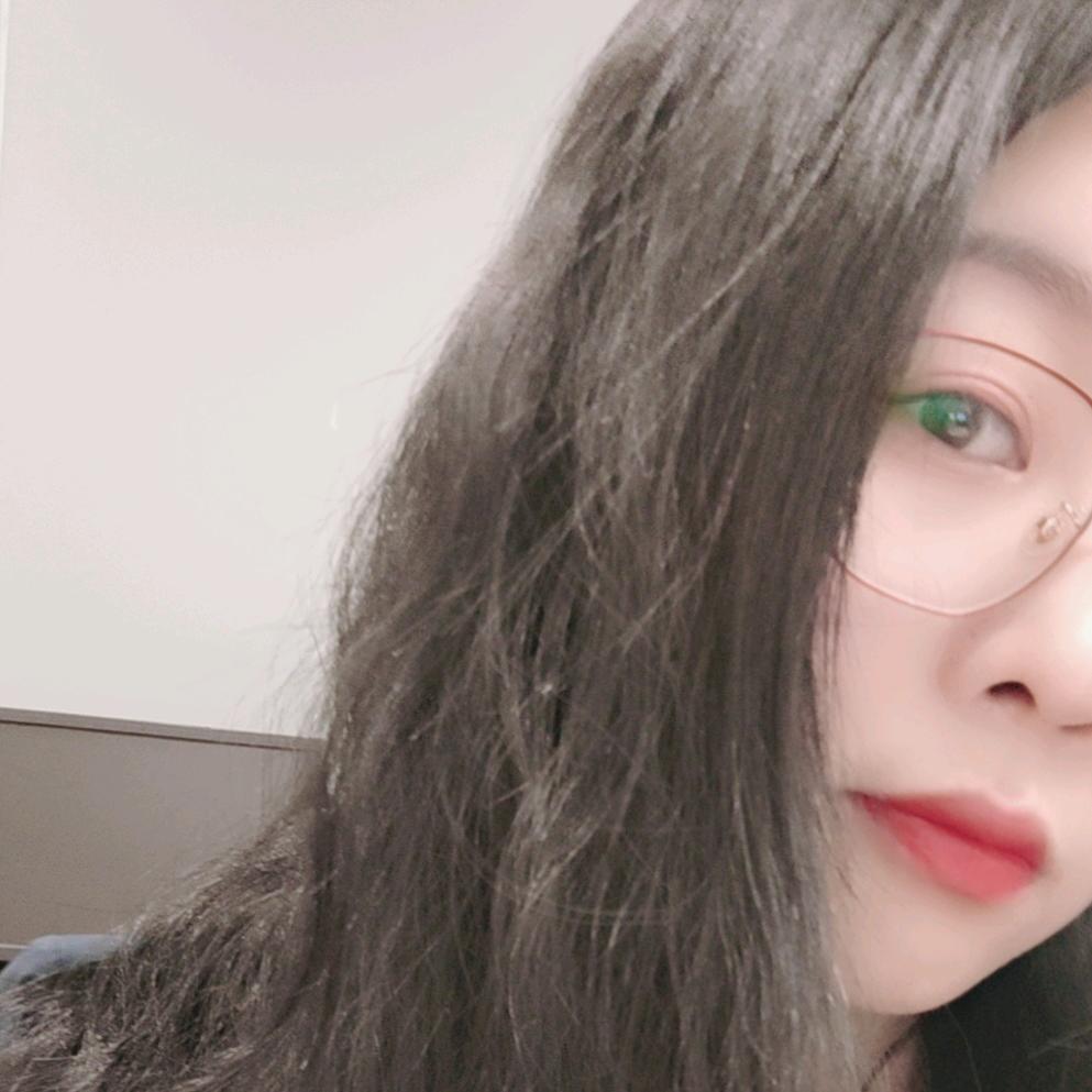 驰文信息招聘号