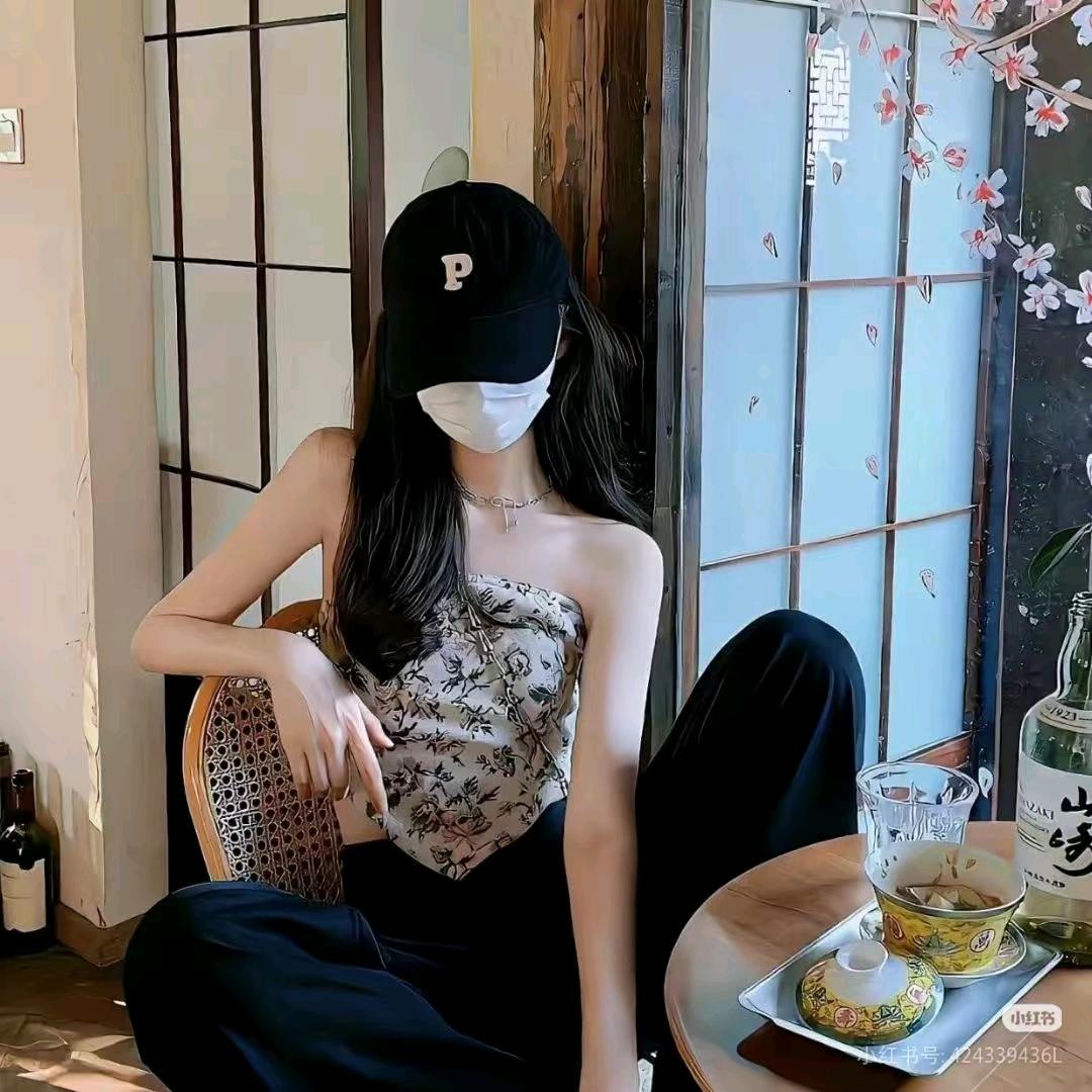 银河少女屋@