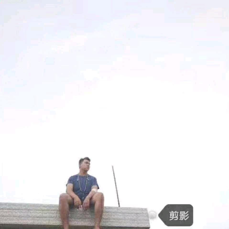 🚫