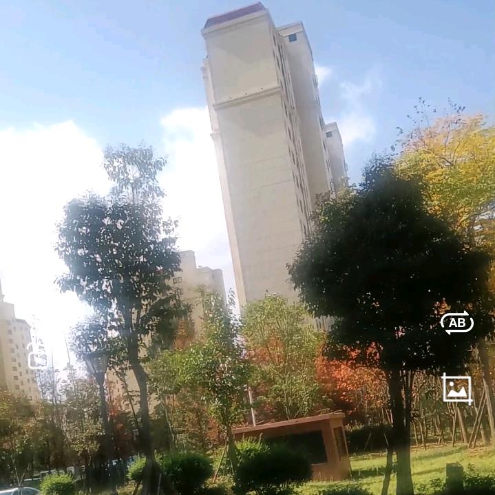 人生就是一场梦