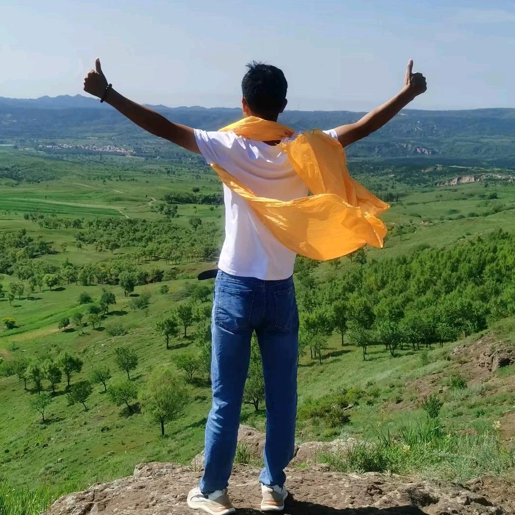 任冰川＝盾构刀具+机床设备