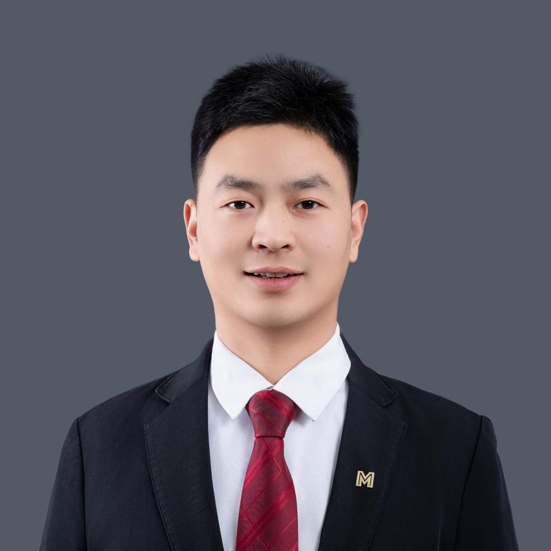 地产小刀李会长