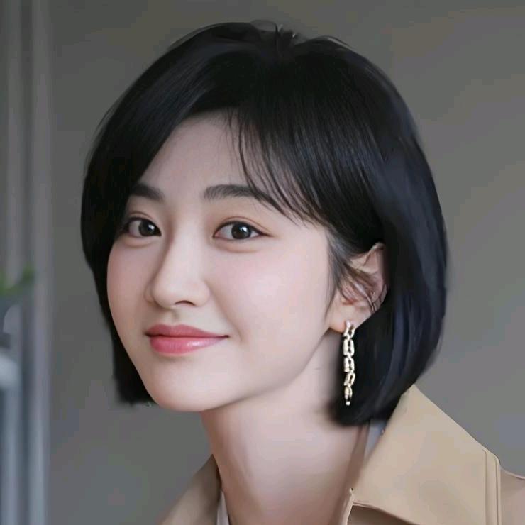 城发郑开智慧产业园