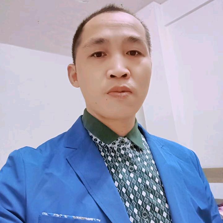 雨后变晴天，单身