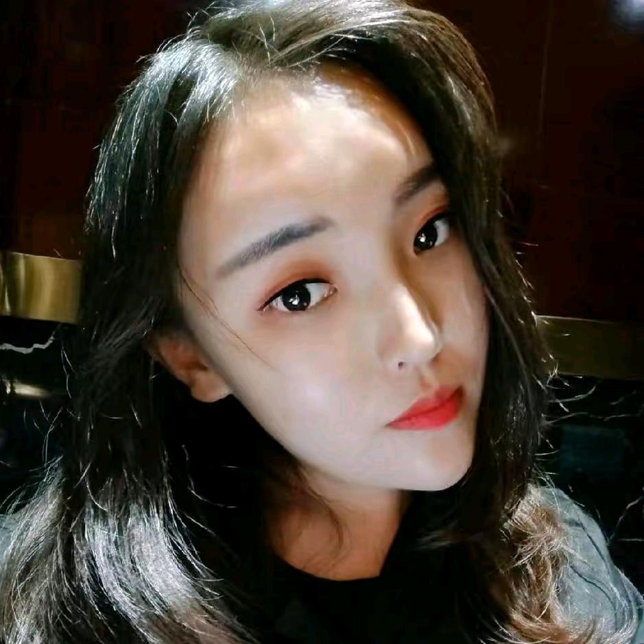 吴英