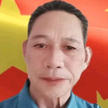 @文东