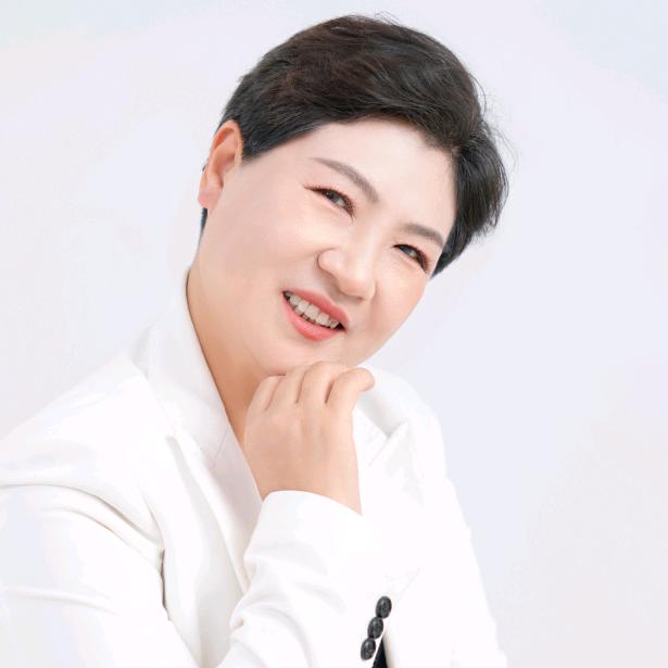 李勤家政服务(带徒弟)