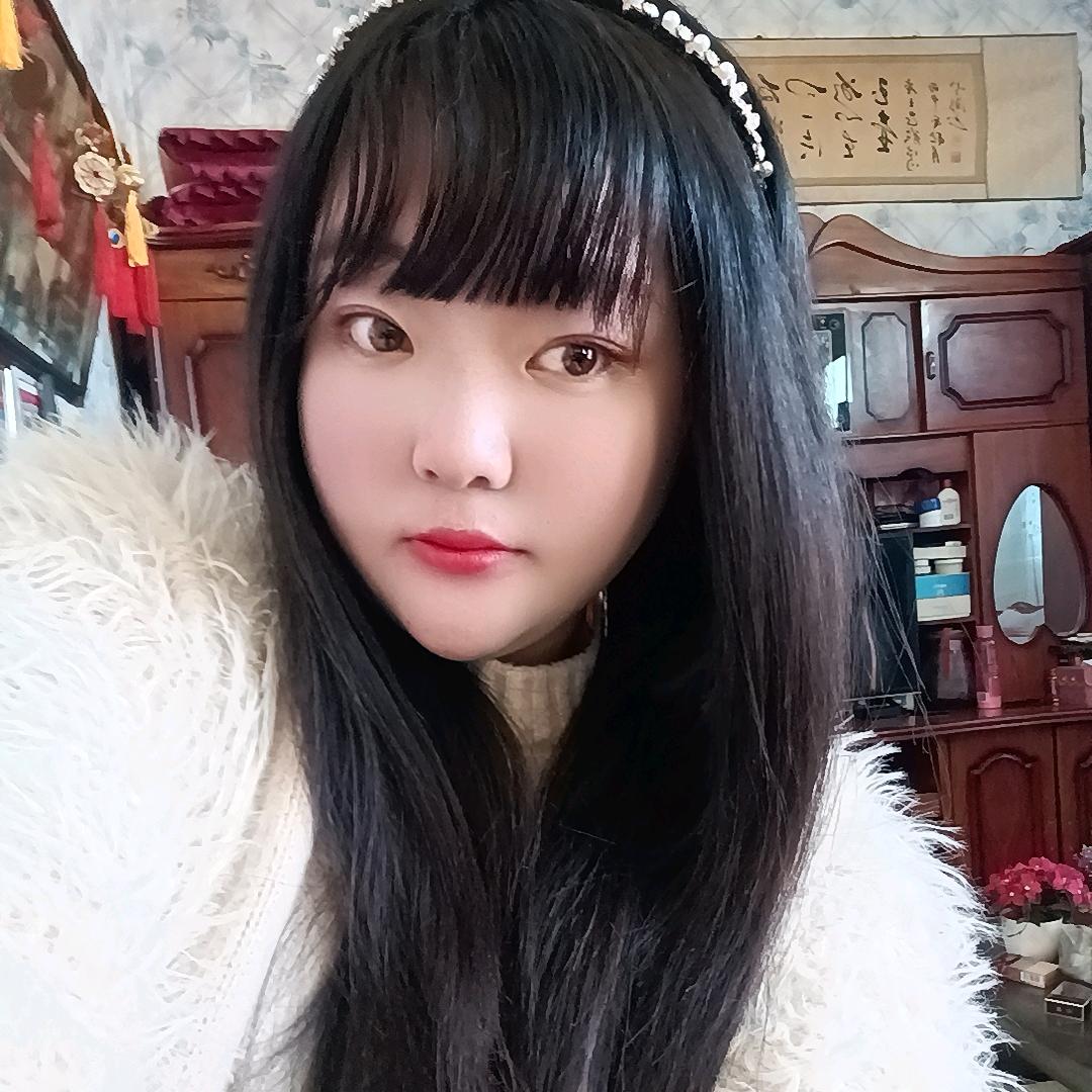 -𝙄𝙆𝙇烂玫瑰-