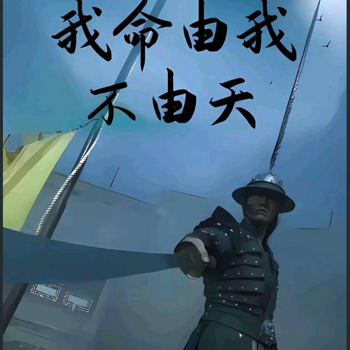 ༄ོ༊࿆废废已费费ꦿ໌້࿐