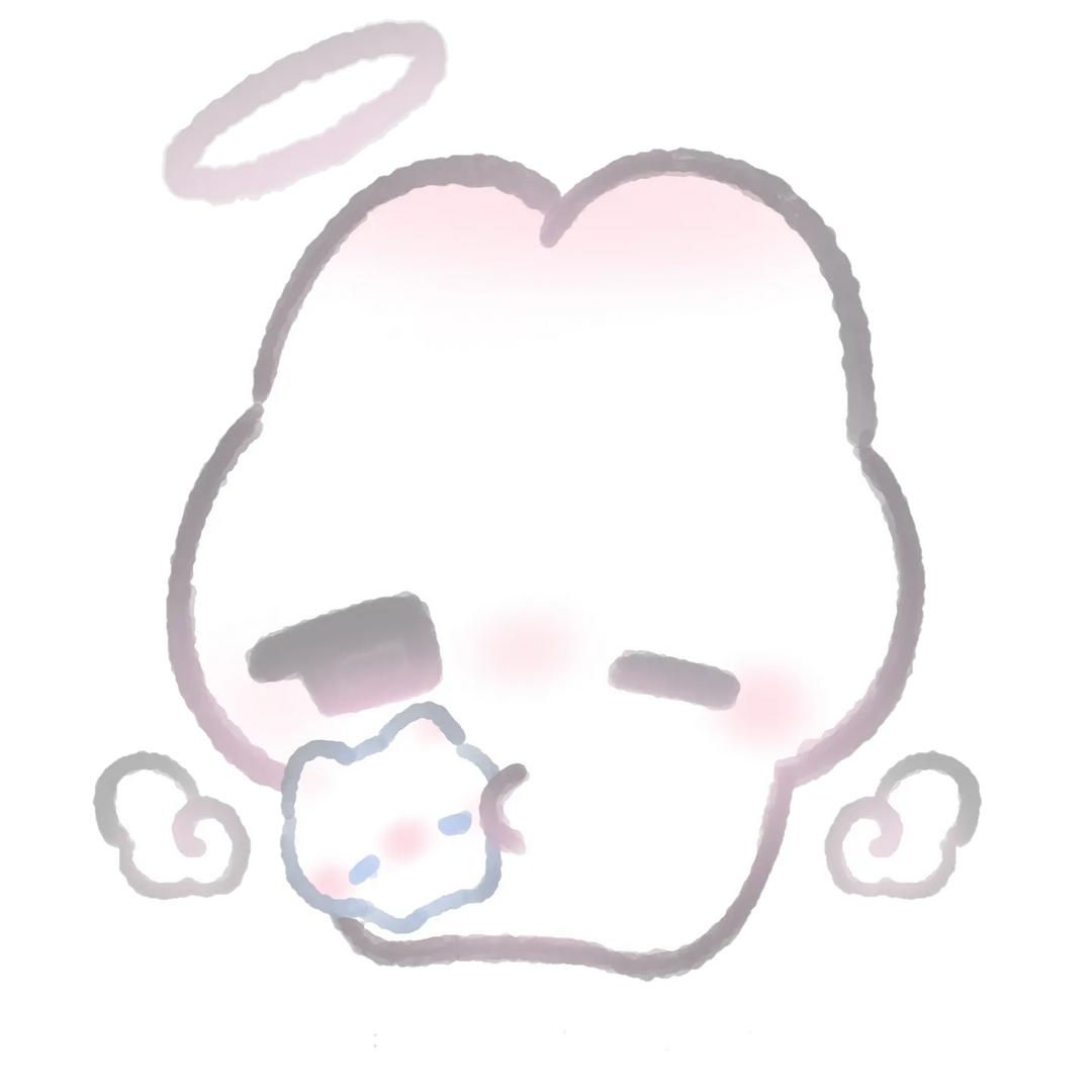 ·⁺ʚ⊗⋄⊗ɞ₊.