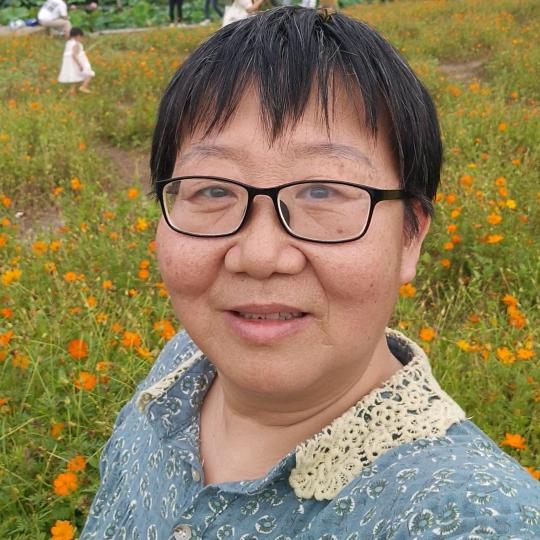 桐妈华域商务