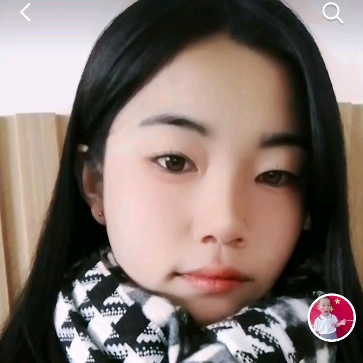 是轩睿麻麻呀