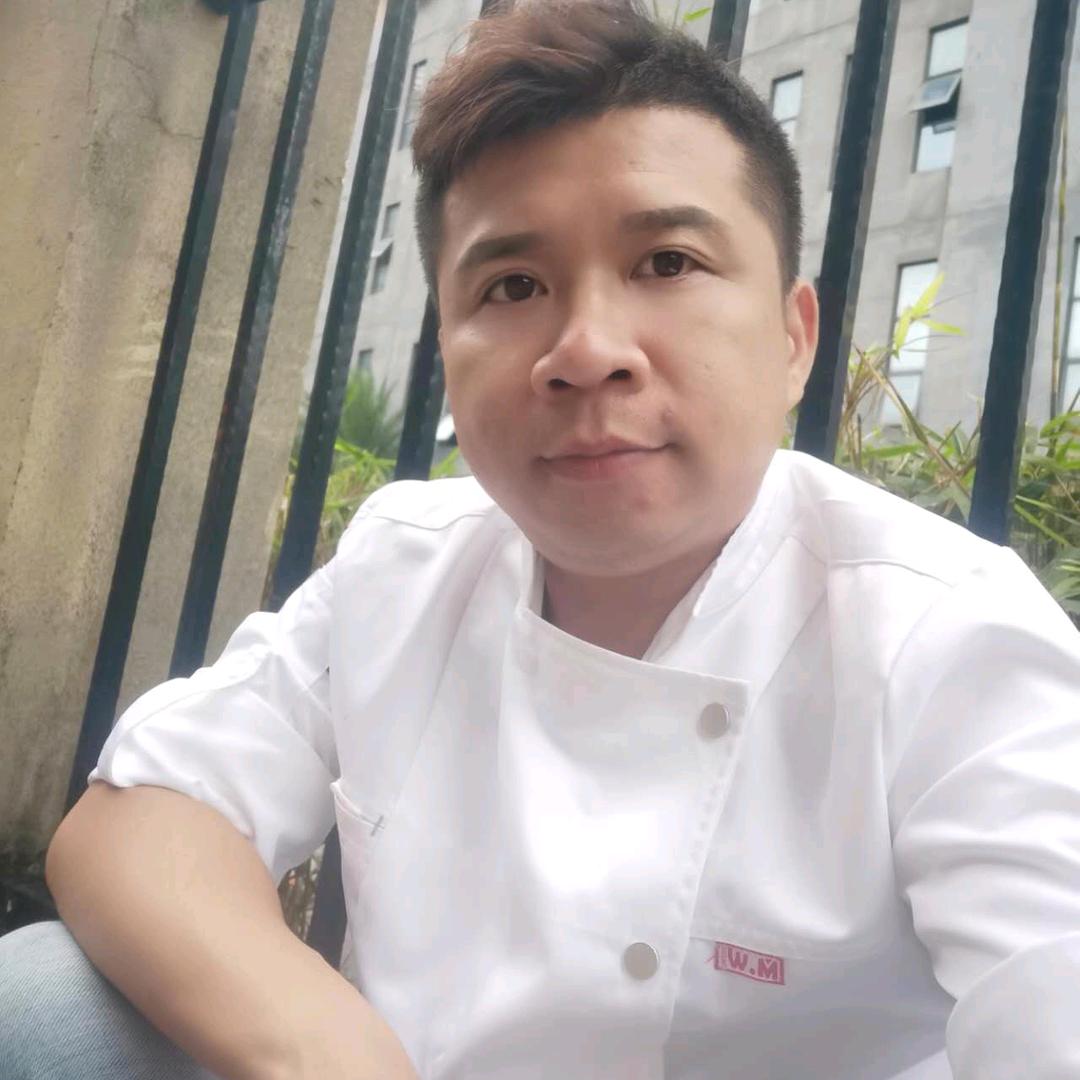 人生小满胜万全