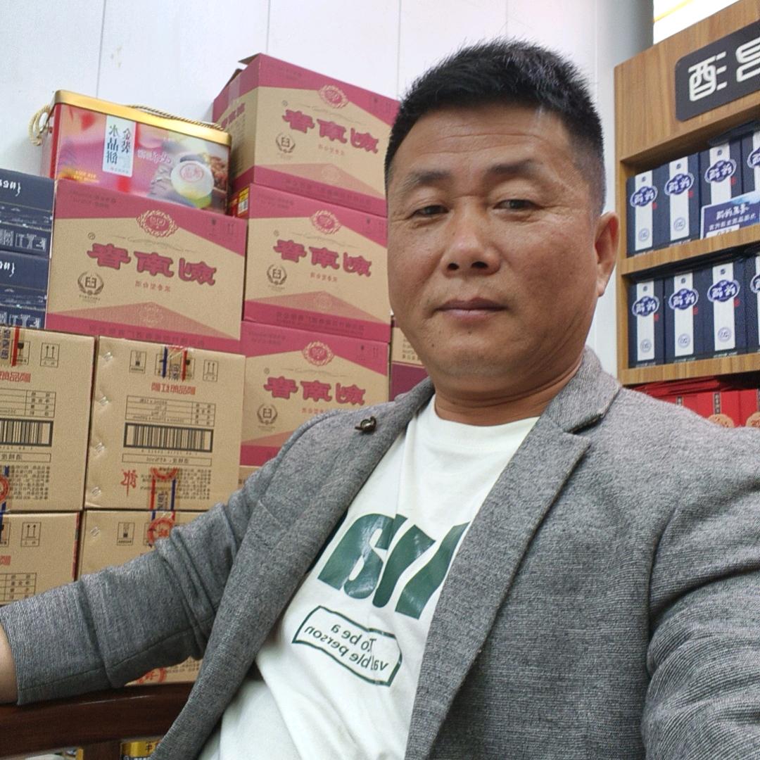 想赢靠自🚬