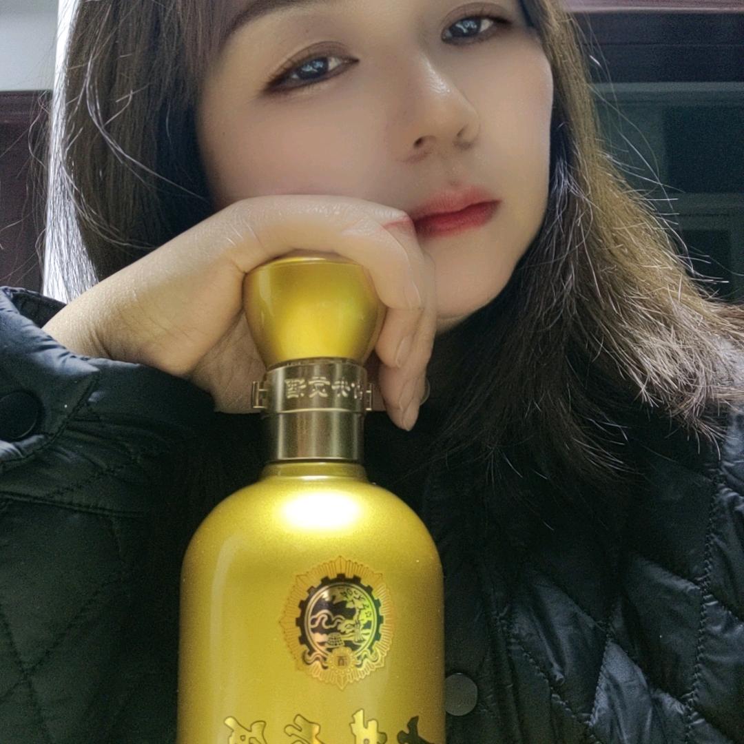 哈哈哈哈哈哈哈