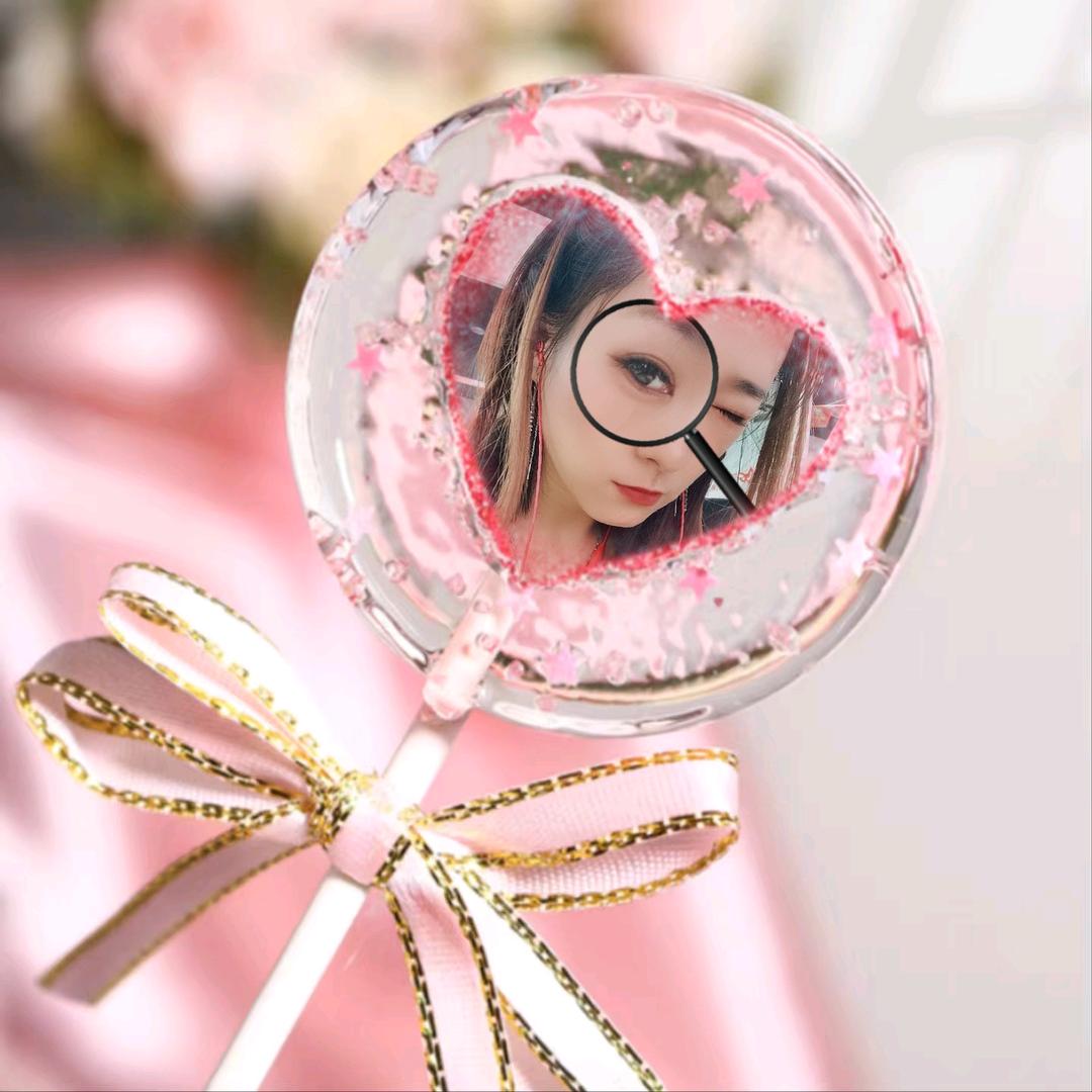 🍬糖果ル🍬