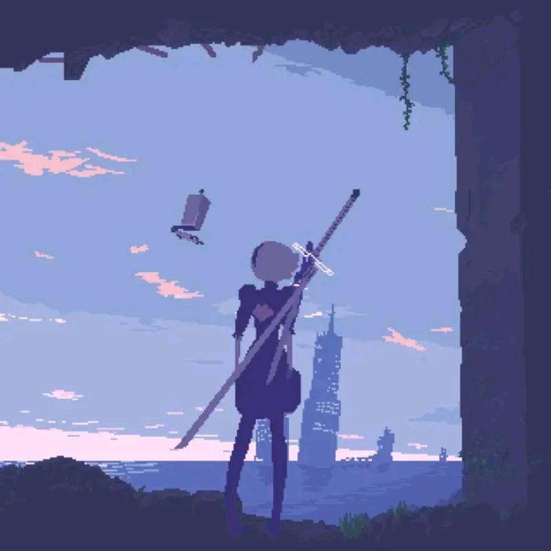 音乐世家