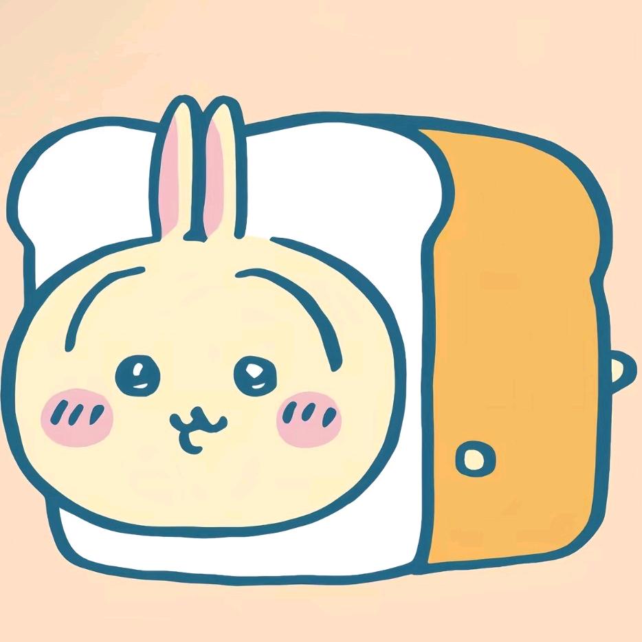 小泡泡学英语