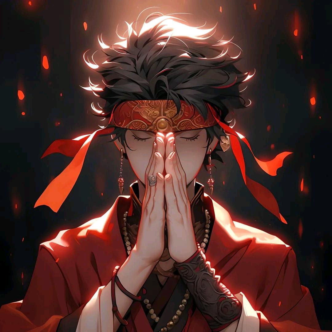 莆田♚芳芳
