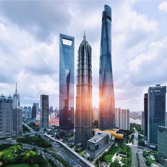 经济纠纷刘老师☆