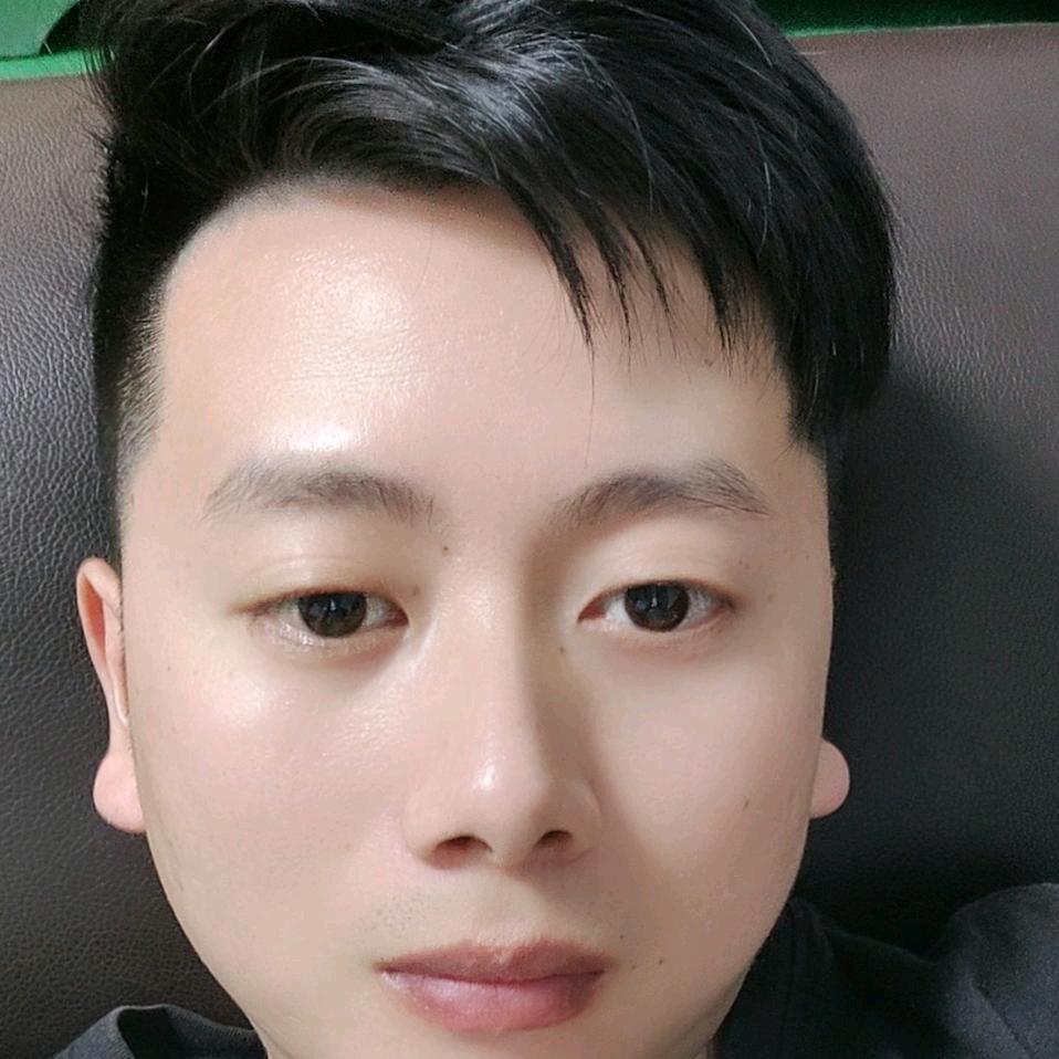小彬好物分享
