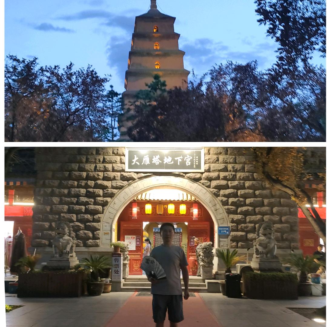 开心每一天😊😊😊