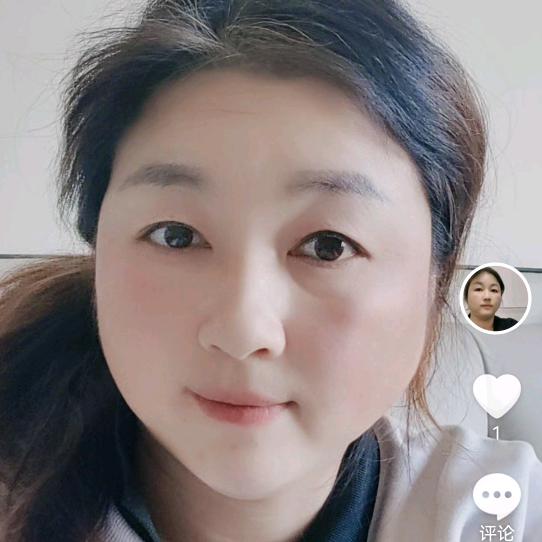 曹姐¹⁷⁸🎤
