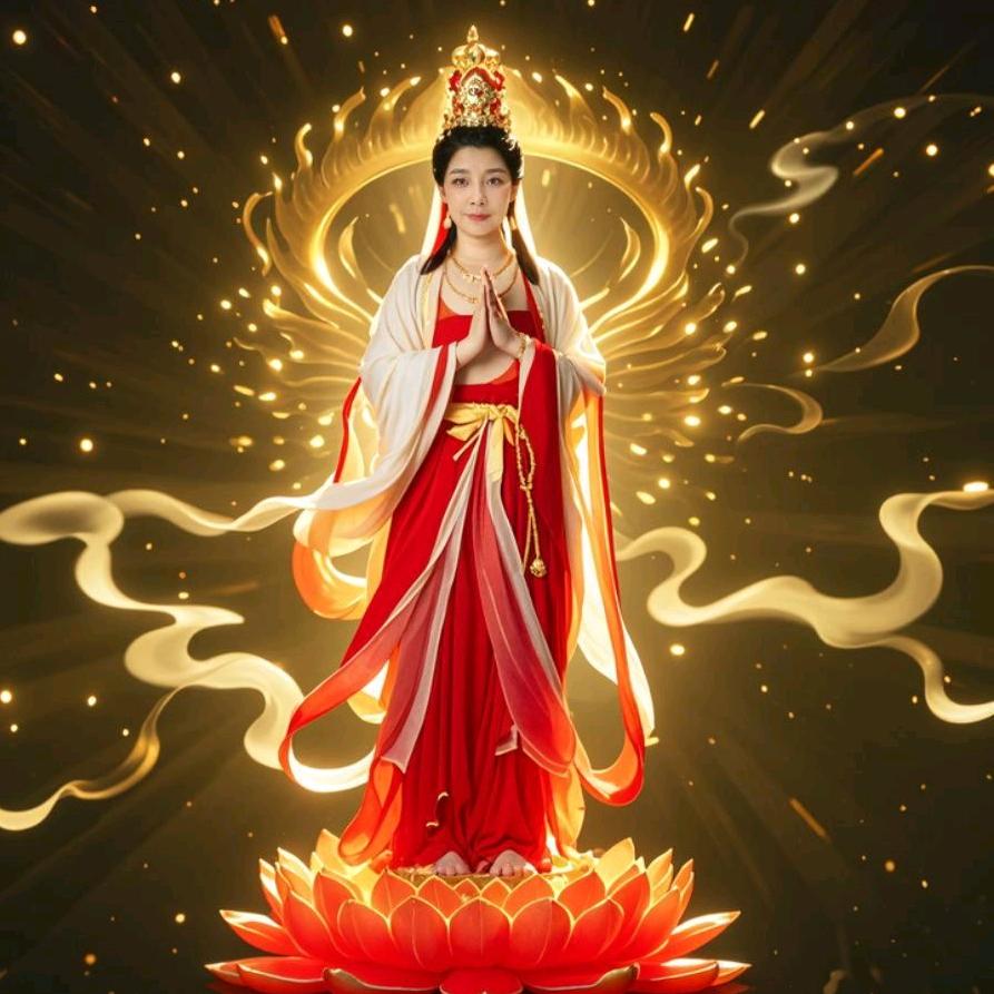 平安福88（好物甄选