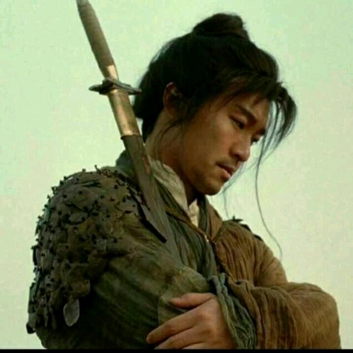 古德✓古德