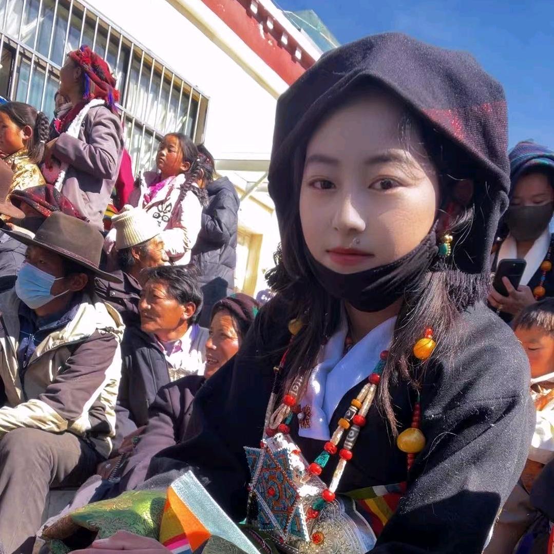 ઈོ丫头忘忧᭄ᩚ