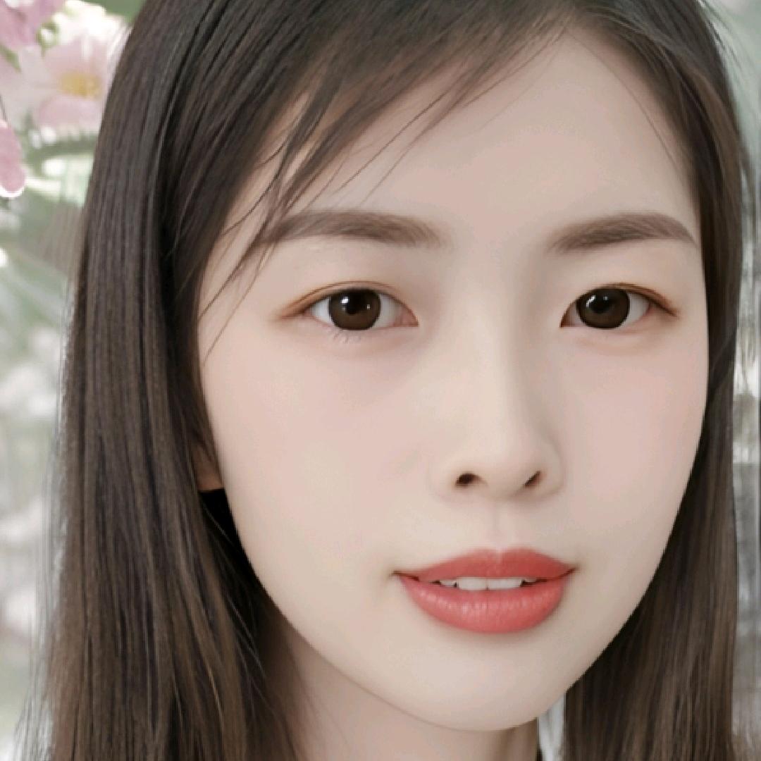 依伊好物