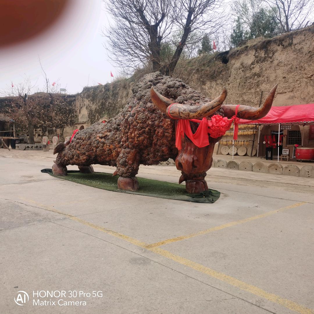 上线