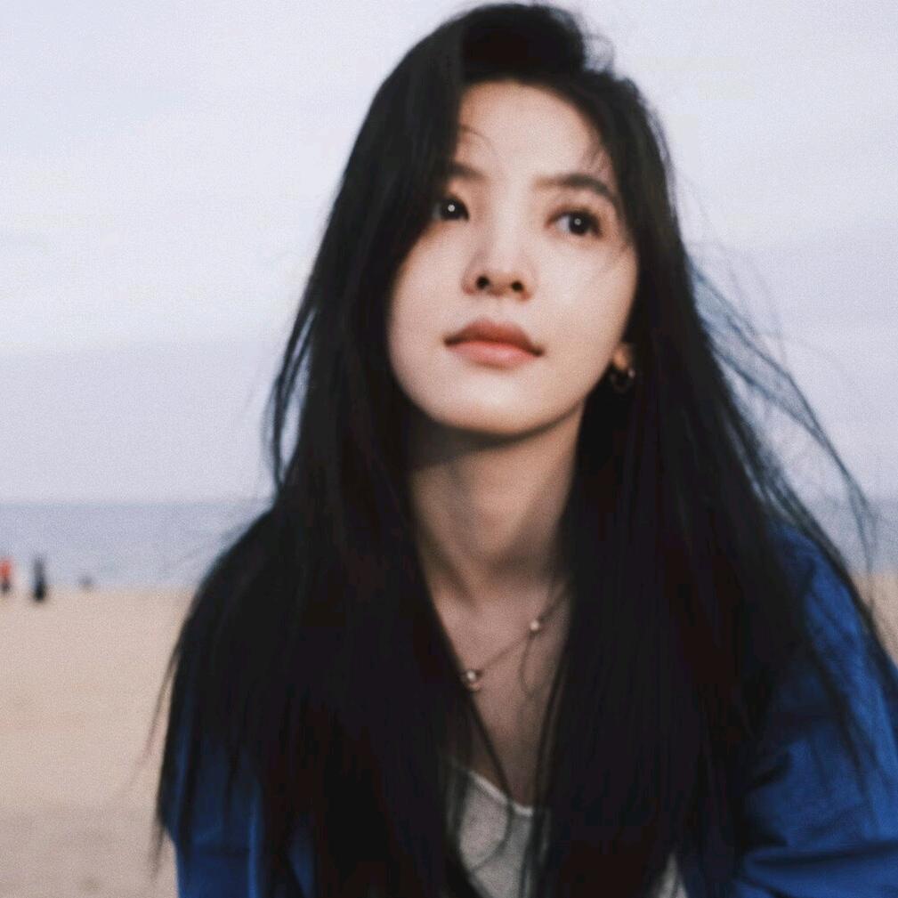咻〰️〰️