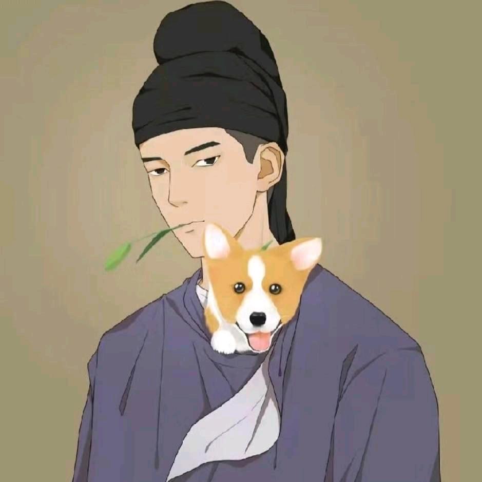 甪直张三丰