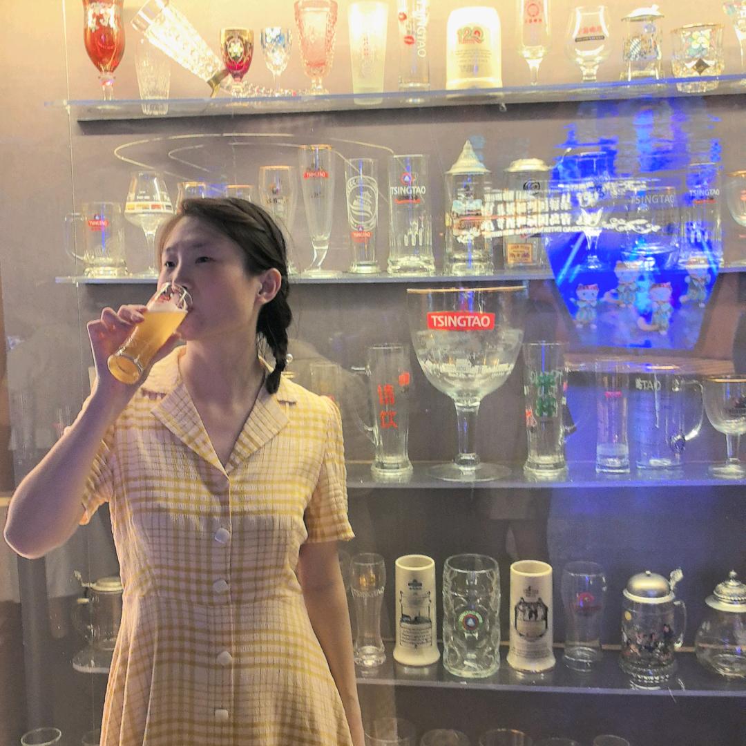 努力站桩的奶酪