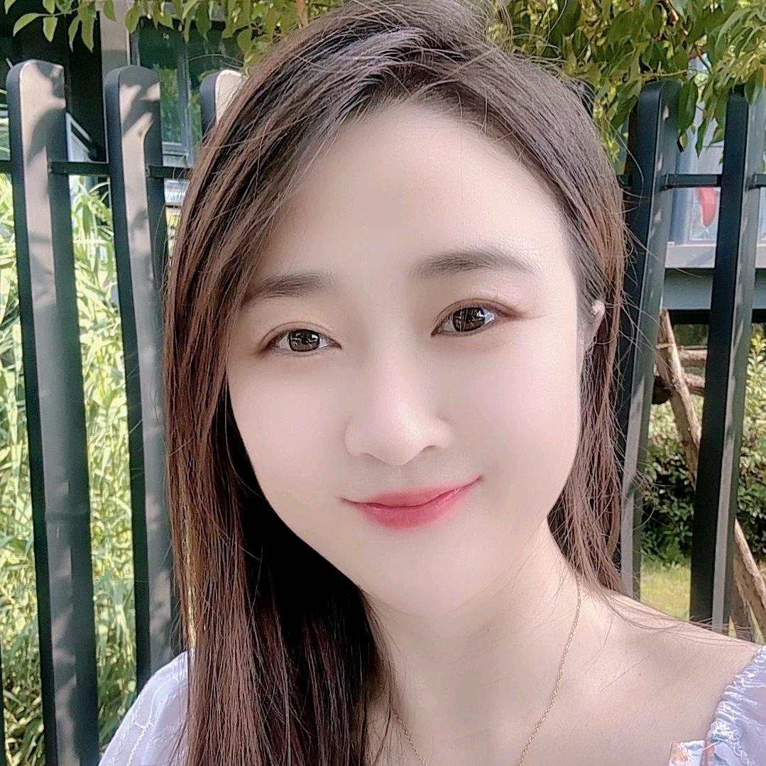 张家大小姐