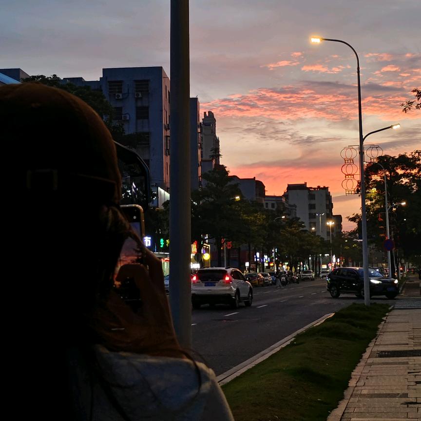 耶耶_（抽象版）