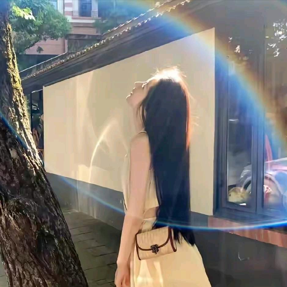 🥀 ໑ຼₒ₂5ღ᭄微笑💔释怀꧔ꦿ᭄