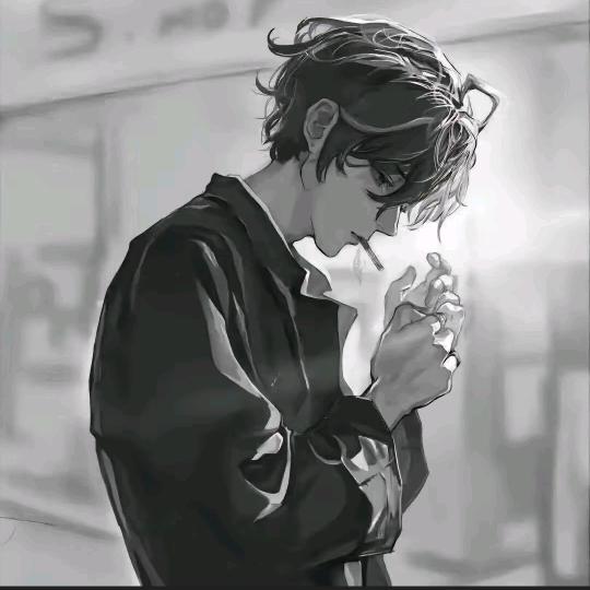 缘为冰!