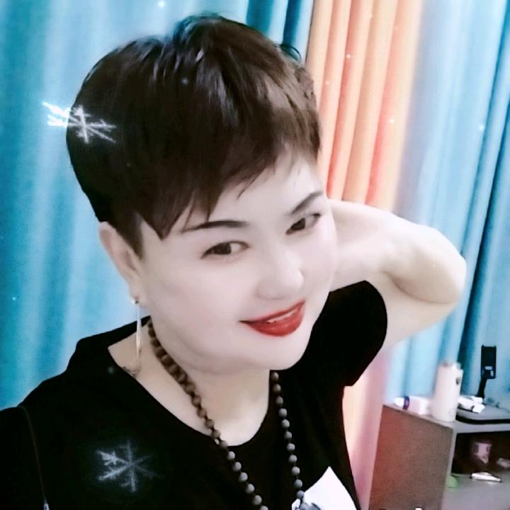 岁月(每天下四点二十直播)感谢一路有