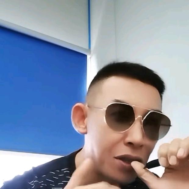 赤露的心❤️