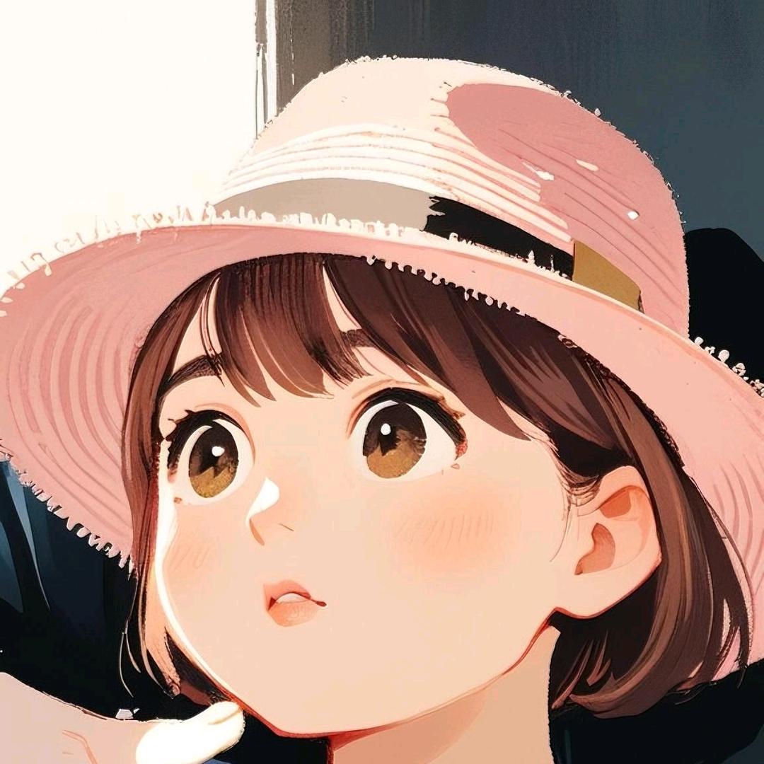 爷爷口中的大薰呀🍀