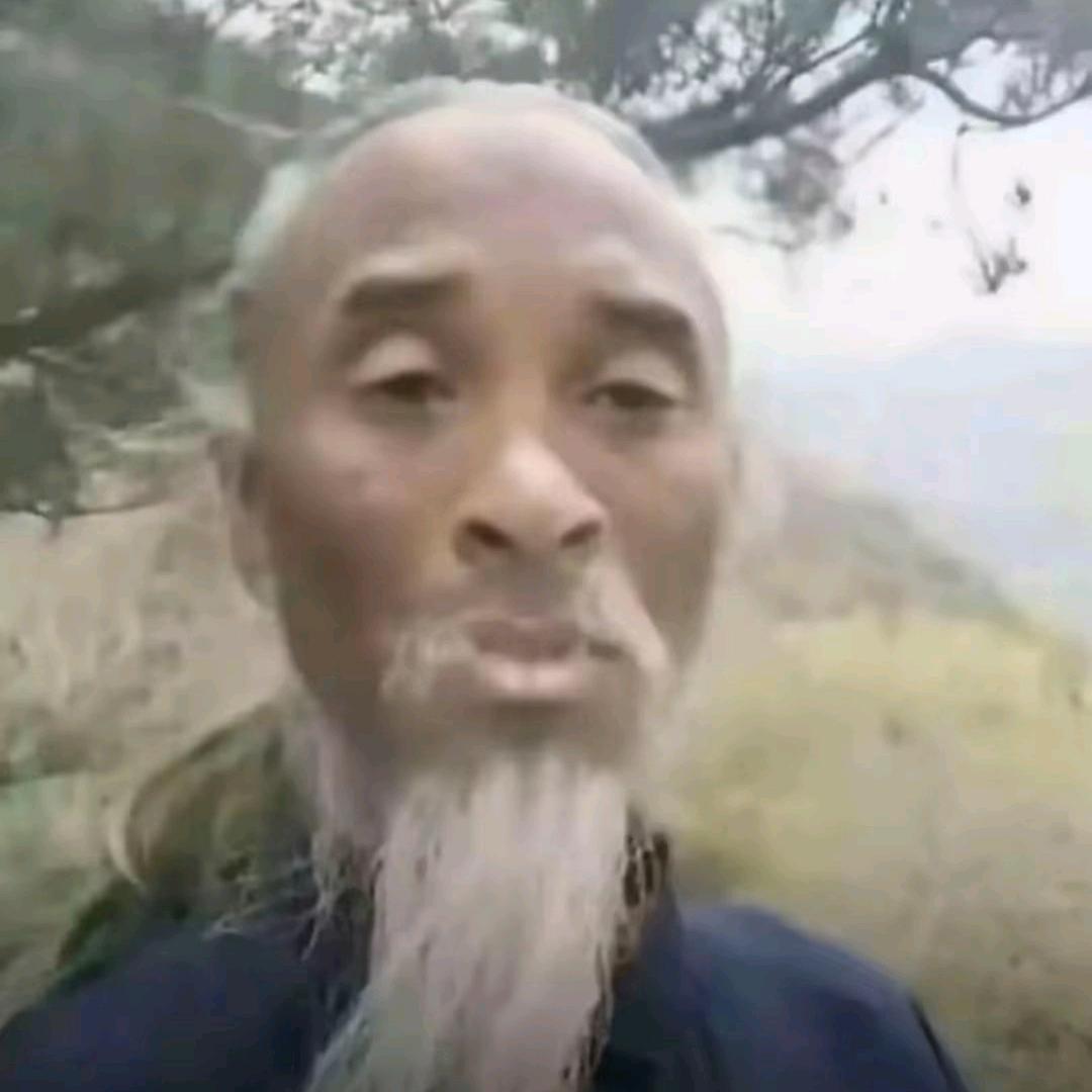 ？？？？？？？？