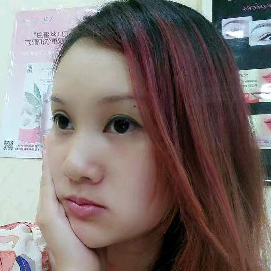 未来的你用户227026