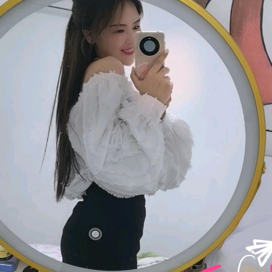 杨家妮