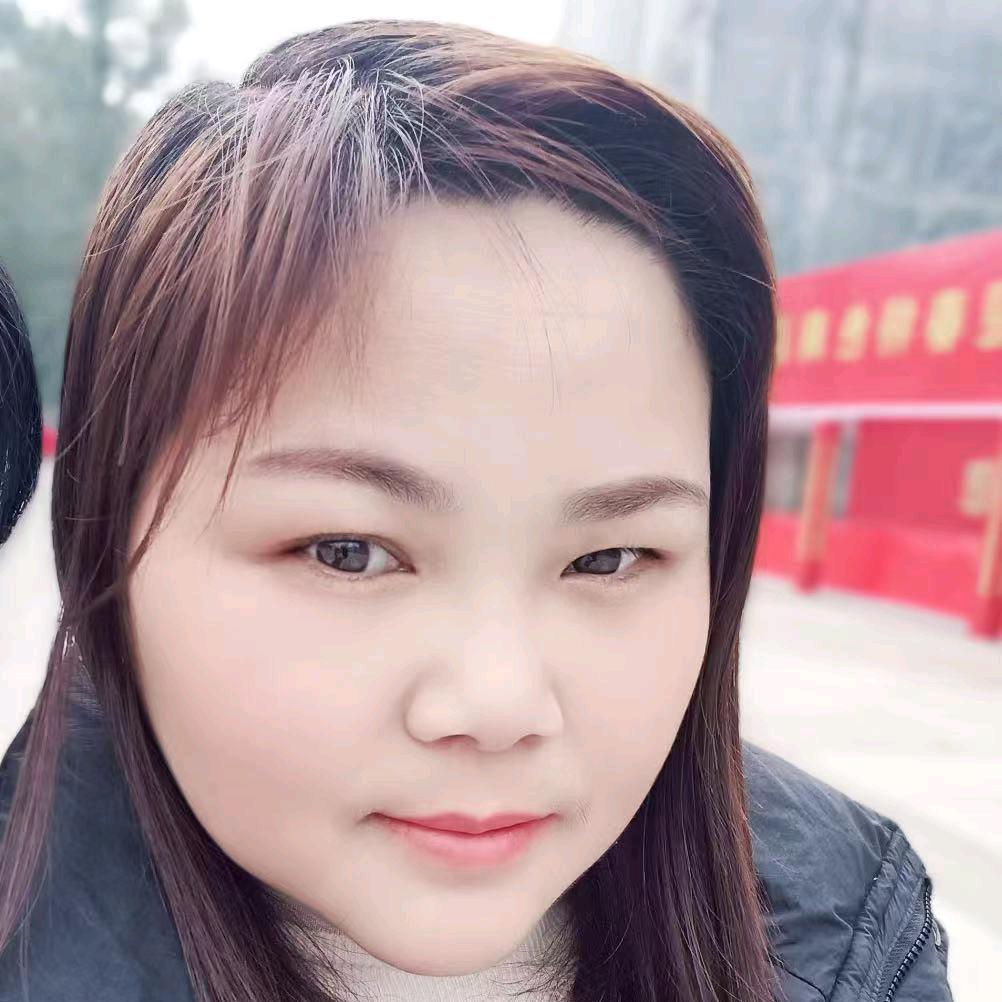 梦如人生