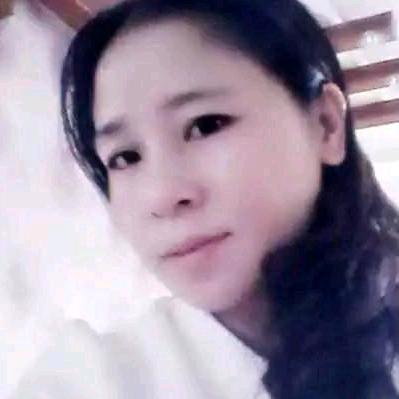 兵妈妈😃😃香香☀☀