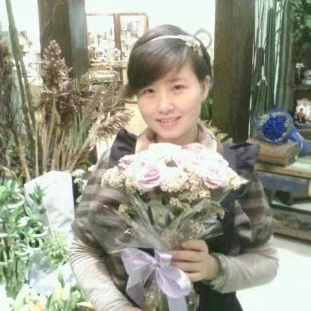 鲜柒花卉（珠海兰埔）鲜花店Flower