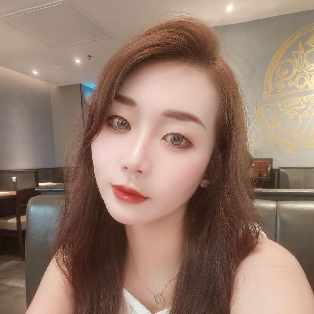 如此安逸_230871023