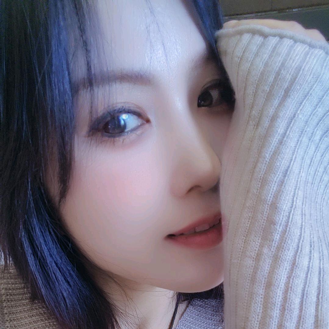 忘忧草4142